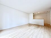 2号棟  ■大切な人と過ごす、あたたかいひととき