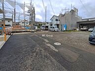 神奈川県相模原市南区相南2丁目：物件画像