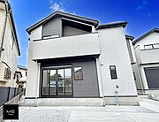 2号棟  ■まずは一度ご覧ください
