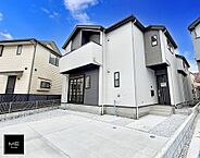 神奈川県藤沢市片瀬4丁目：物件画像