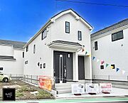 神奈川県相模原市南区御園5丁目：物件画像