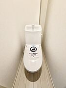 1号棟  ■使いやすさと清潔感にこだわった空間