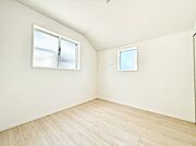 1号棟  ■優雅で穏やかな時間が流れる空間