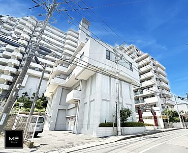 外観:■暮らしを豊かにする充実した仕様設備で快適に 外観:■暮らしを豊かにする充実した仕様設備で快適に