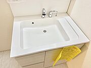 ■手洗いや顔を洗う時も快適に使える便利なシャワー
