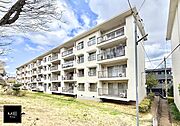■リフォーム済み物件です！