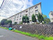 ■家族みんなが笑顔で過ごせる、安心感のある住まい