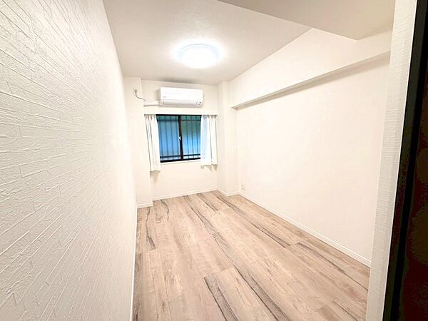 室内を拡大表示