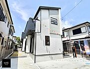 ■暮らしを豊かにする充実した仕様設備で快適に
