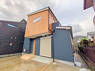 神奈川県相模原市緑区相原6丁目：物件画像