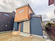 ■暮らしを豊かにする充実した仕様設備で快適に