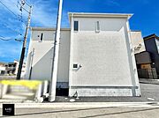 ■暮らしを彩る充実した設備仕様が備わった住まい