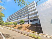 ■家族みんなが笑顔で過ごせる、安心感のある住まい