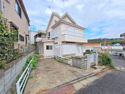 ■暮らしを彩る充実した設備仕様が備わった住まい