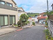 ■新しい時代の息吹を感じる、心地よい環境