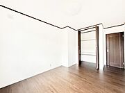 ■落ち着いた雰囲気のお部屋で心が安らぐ空間