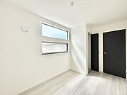1号棟  ■快適な環境で、日常の疲れを癒せる空間