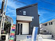 ■暮らしを彩る充実した設備仕様が備わった住まい