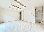 ■何気ない毎日を特別にする、癒しの空間
