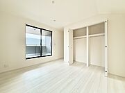 ■どこになにを置くか楽しみな自分のお部屋