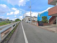 東京都日野市大坂上3丁目：物件画像