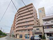 ■まずは一度ご覧ください