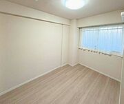 ■清潔感あふれるお部屋で毎日を快適に過ごせます