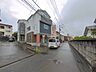 外観：■新しい住まい、街の新しい風景