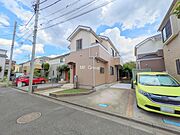 ■まずは一度ご覧ください