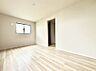 室内：■どこになにを置くか楽しみな自分のお部屋
