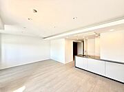 ■光と風を感じる、リラックスできる空間
