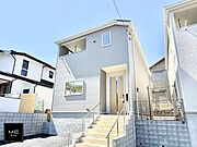 2号棟  ■まずは一度ご覧ください