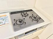 ■一度に多くの料理ができ便利で効率的