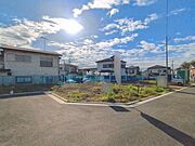 4号棟  ■まずは一度ご覧ください