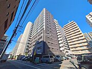■家族の思い出が育つ住まいです