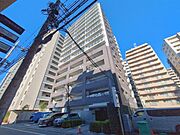 ■暮らしを彩る充実した設備仕様が備わった住まい