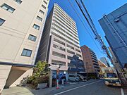 ■暮らしを彩る充実した設備仕様が備わった住まい