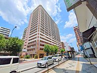 東京都八王子市横山町：物件画像
