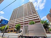 ■新しい暮らしが始まる場所で、家族の絆を深める