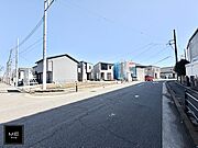 ■新しい時代の息吹を感じる、心地よい環境