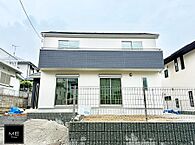 東京都町田市東玉川学園1丁目：物件画像