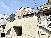 1号棟  ■暮らしを彩る充実した設備仕様が備わった住まい