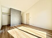 1号棟  ■機能的で使いやすいお部屋で毎日を快適に