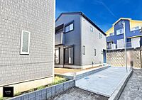 神奈川県厚木市及川2丁目：物件画像