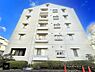 外観：■暮らしを彩る充実した設備仕様が備わった住まい