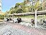 その他：■移動手段の選択肢が広がる、便利な駐輪場付きの住まいです