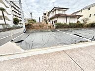 神奈川県横浜市港北区新吉田東8丁目：物件画像