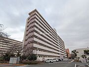 ■まずは一度ご覧ください