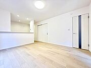 ■自然と会話が生まれる、心地よいひととき