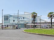 駅 1920m JR「原当麻」駅